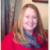 Sharon ODonoghue DNP