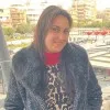 Menna Khaled