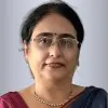 Ranu Gadi