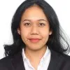 Luh Putu Shanti Pramesti