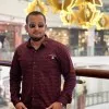 Mohammad Afsar