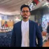 Ali zain