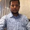 Shivan Mukhia