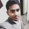 ABHISHEK KUMAR