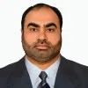 Shoaib Ul Qamar