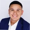 Anthony Rodriguez