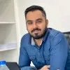 Aamir Ahmed