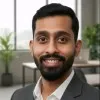 Umesh Mohan