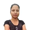 Poonam Bisht