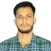 SHAKTI SINGH