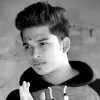 Dharmendra Dubey