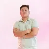Gerrick Salas