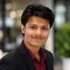 MAYUR SHETTY