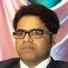 adeel ali khan