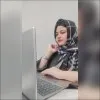 Samra Altaf