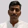 Sai Teja Pinna