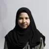 Hidayah Azzeni