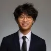 Adam Thai