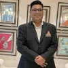 Sushant Kalra
