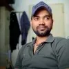 sanjay yadav