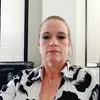 Andrea Smyth