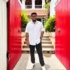 Sethu Raman