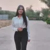 Khushi Sharma