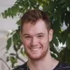 Tyler Gaunt