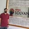 Brijesh Kumar Yadav