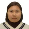 Mya Nyein Chan