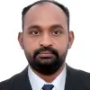 Surendran Sethuraman