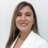 Pilar Sanchez