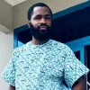 Cobbiah Inusah Alhassan