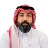 Ayman Al