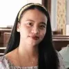 Patricia Ocampo