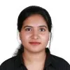 Nimisha Dinesan