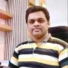 Kishan