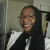 Keara Walker