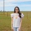 Isabella Casmedes