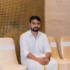 Thasaratha Raman Nadar