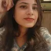 Priyanshi pandey
