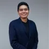 Felipe Ochoa Mogrovejo