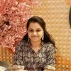 Krithigha Sukarna Kumar