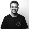 Tyler Shackman
