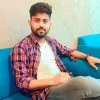 Akash Shingade