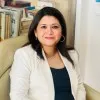 Supriya Chatterjee