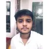Anant Mishra