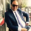 Moez Lagha