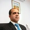Ashok Kumar