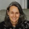 Laura Hansen